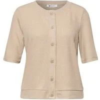 STREET ONE Langarmshirt
