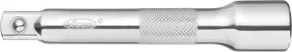 VIGOR Verlängerung , 1/2 Zoll - V2576N