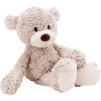 Nici Kuscheltier Classic Bear, Bär Finni, 50 cm schlenkernd