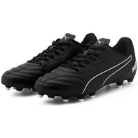 PUMA CLASSICO FG JR Fußballschuh für Rasenplätze, für Jugendliche