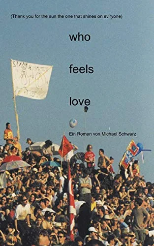 Who feels love