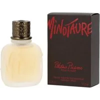 Paloma Picasso Eau de Toilette Minotaure Pour Homme