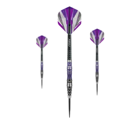 Winmau Simon Whitlock Special Edition 2020 Steeldarts