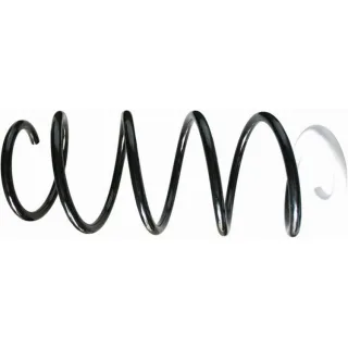 Sachs Feder vorne Peugeot 508 1,6 993664