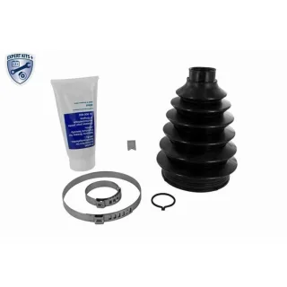 Vaico Achsmanschettensatz au?en Hyundai Renault Saab