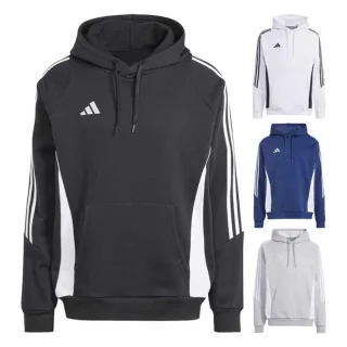 adidas Tiro 24 Hoody Herren