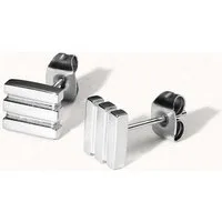 Purelei Paar Ohrstecker Serene