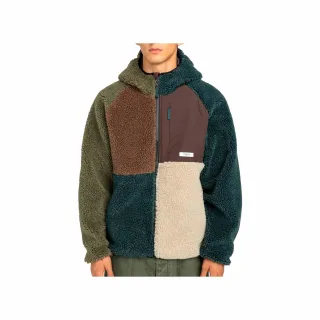 WOLFE SHERPA
