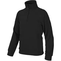 CMP Fleecepullover CMP Jungen Fleece Pullover Boy Fleece Sweat 3G28134