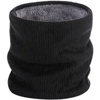 Miss Lulu Loop, Winter-Fleece-Halstuch
