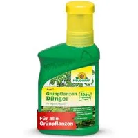 Neudorff Pflanzendünger BioTrissol GrünpflanzenDünger 250 ml