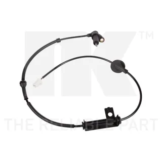 NK Raddrehzahlsensor hinten links Hyundai Santa Fe 1