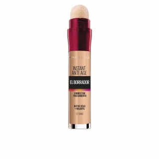 Der Sofortige Anti-age-radierer Nr. 07-sand 6 ml