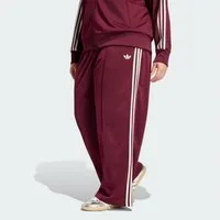 adidas Originals Jogginghose FIREBIRD LOOSE TRAININGSHOSE (1-tlg)