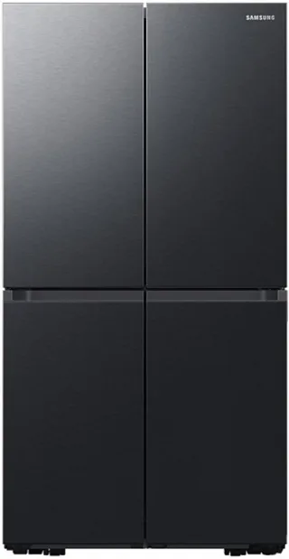 Samsung RF59C700EB1