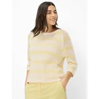 Brax Strickpullover Style NALA