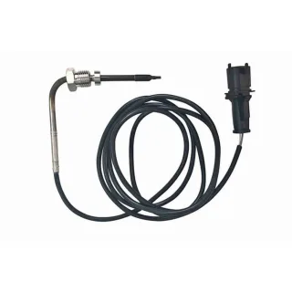 Vemo Sensor f?r Abgastemperatur Alfa Romeo 147 Gt Fiat 500l