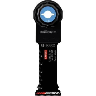 Bosch EXPERT Tauchsägeblatt Metal MAII32AIT 1St EXP - 2608900022
