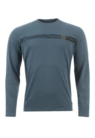 squesto - Shirt 1/1 arctic - Gr. - XL