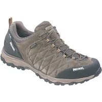 Meindl Halbschuh Mondello GTX Wanderschuh