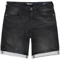 CARS JEANS Jeansshorts SEATLE Short