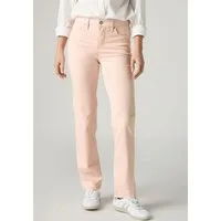 Levi's® Gerade Jeans 314 Shaping Straight mit Stretch