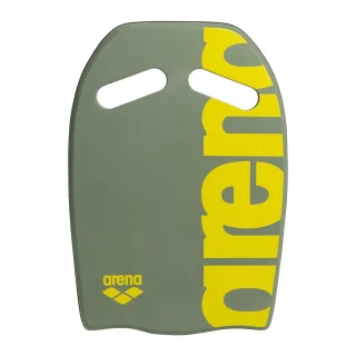 Arena - "Swim" Schwimmbrett (Salbei)