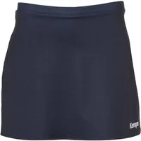Kempa Skort Skort SKORT (1-tlg) elastisch