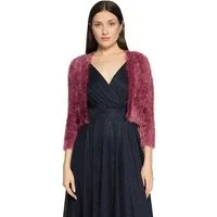 Vera Mont Strickjacke