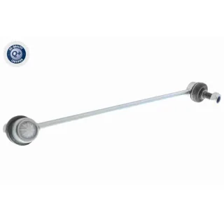Ackoja Stabilisator vorne rechts Hyundai Ix55 Santa Kia Sorento