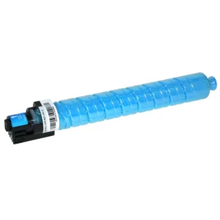 [NB]* Toner kompatibel für Ricoh Aficio SPC 821 821061