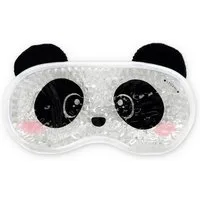 Legami Schlafmaske Legami Gelmaske für die Augen Chill out Panda