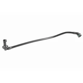 Vaico Schlauch f?r Kurbelgeh?useentl?ftung BMW 1er F20 3er F30 V20-3580
