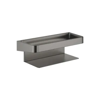 Dornbracht Ablage 83433976Dark 83433976-99