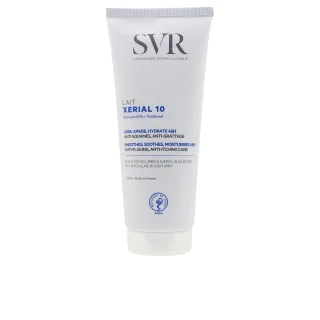 Xerial 10 Lait Corps 200 ml