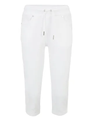 JOY sportswear - JOY_Vanessa white - Gr. - 42