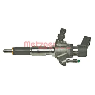 Metzger Einspritzd?se Citroen Ford Mazda Peugeot Volvo 1,6 0871022