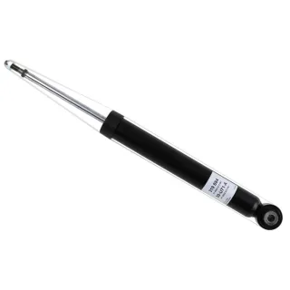 Sachs Gas Sto?d?mpfer hinten Kia Ceed Niro Proceed Xceed