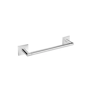 Cosmic Duo Square Handtuchstange, Wjb264a0063001 WJB264A0063001