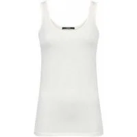 someday Shirttop Kathi (1-tlg) Plain/ohne Details