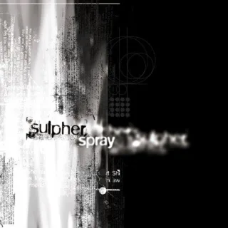 Spray