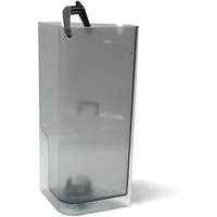 Melitta Wassertank Wasserbehälter 6765294, 1,2 Liter für Caffeo Passione Kaffeeautomaten