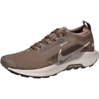 Nike Nike Herren Trail Running Schuhe Pegasus Trail 5 Gore-Tex FQ0908 Trailrunningschuh