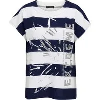Doris Streich Sweatshirt
