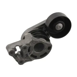 Febi Riemenspanner Keilrippenriemen Audi Seat Skoda VW 29945