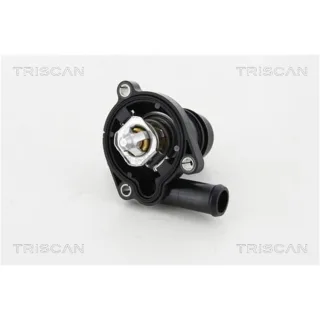 Triscan Thermostat Chevrolet Opel 862034892 1,4