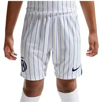 Nike Sporthose Nike Performance