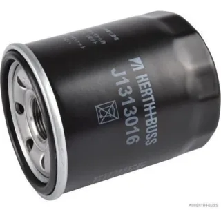 Jakoparts ?lfilter Citroen Kia Mazda Mitsubishi Opel Peugeot Smart