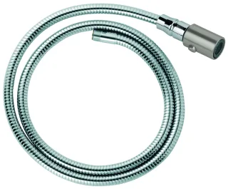 Grohe Spülbrause 46592 supersteel , 46592DC0 46592DC0