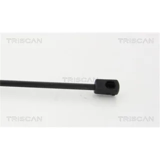 Triscan Gasfeder F?r Heckklappe Opel Omega B